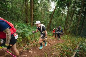 BIB: 
                            <button type="button" onclick="openModal(22480530)" class="btn btn-primary btn-sm float-right btn-popup" data-toggle="modal" data-target=".modal-high-quality">
                        <i class="fas fa-shopping-cart"></i> Add to Cart
                    </button>
                                            <button type="button" onclick="isThisMe(22480530, true)" class="btn btn-success btn-sm float-right btn-popup btn-isme hidden" data-toggle="tooltip" data-placement="bottom" title="นี่คือรูปของคุณใช่ไหม คลิกที่นี่เพื่อเอาเข้าอัลบั้ม">
                        <i class="fas fa-plus"></i> Add to album
                    </button>
                    <button type="button" onclick="isThisMe(22480530, false)" class="btn btn-warning btn-sm float-right btn-popup btn-isnotme hidden">
                        <i class="fas fa-ban"></i> Remove from album
                    </button>